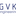 болтомойка.рф favicon