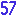 больница-57.рф favicon
