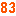 больница-83.рф favicon