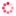 большаяперемена.онлайн favicon