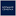 большая-семерка.рф favicon