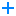 большенекусают.рф favicon