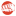 большиеавтобусы.рф favicon