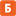 большиенадежды.рф favicon
