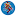 большиесалюты.рф favicon