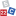 большиесмыслы.рф favicon