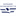 большие-возможности.рф favicon