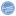 большие-гонки.рф favicon