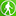 большие-прогулки.рф favicon