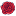 большие-розы.рф favicon