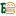 большойаппетит.рф favicon