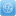 большойбазар.рф favicon