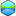 большойпруд.рф favicon