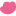 большойцветочный.рф favicon