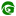 большой-вазон.рф favicon