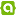 большой-формат.рф favicon