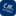 бомбонера.рф favicon