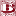бонапартъ.рф favicon