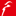 бонапарт-спб.рф favicon