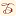 бонжур-омск.рф favicon