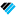 бонолит-блок.рф favicon