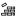 бонолит-с-завода.рф favicon