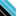 бонолит.рус favicon