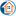 бонцев.рф favicon