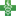 борисоглебцрб.рф favicon