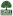 борки72.рф favicon