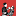боровичи-селиваново.рф favicon