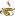 боровск-и-чай.рф favicon