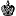 бородино-золото.рф favicon