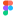 бородино-молодежка.рф favicon