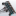 борона-калипсо.рф favicon