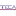 борона52.рф favicon