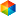 бортевой-мёд.рф favicon