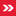 борцовские-ковры.рф favicon