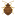 борьба-с-клопами.рф favicon