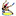 борьба33.рф favicon
