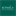 ботаника-пермь.рф favicon