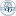 боткинаспб.рф favicon