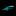 боулинг-планетарий.рф favicon