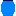 бочкаопт.рф favicon
