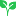 бочка-баня.рф favicon