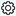 бошремонт.рф favicon