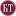 бояртекс.рф favicon
