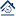 бпру.рф favicon