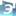 бп-электро.рф favicon