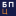 браерпарк.рф favicon